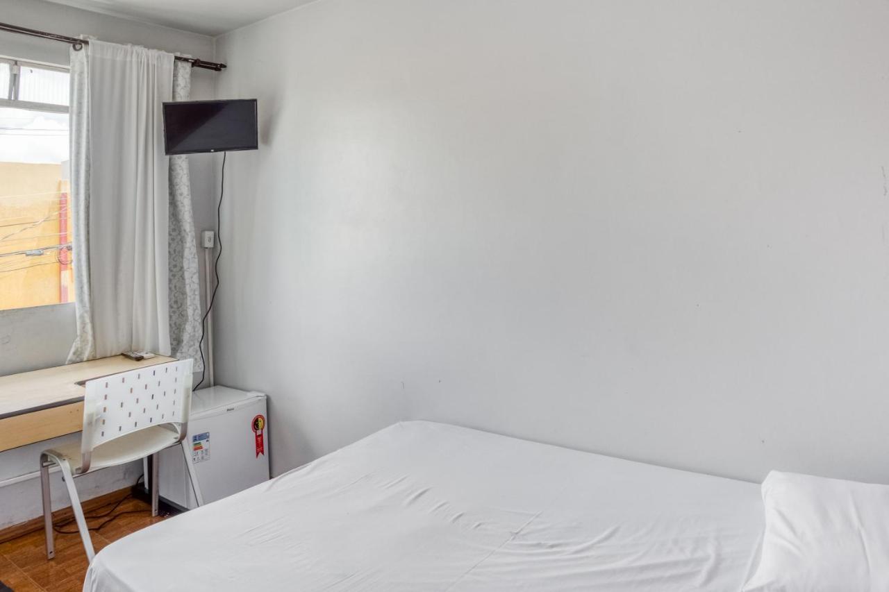 OYO Luna Hotel Hotel 2*