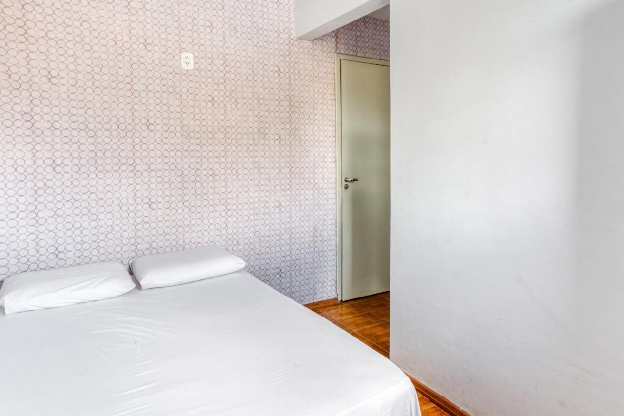 Hotel OYO Luna Hotel 2*
